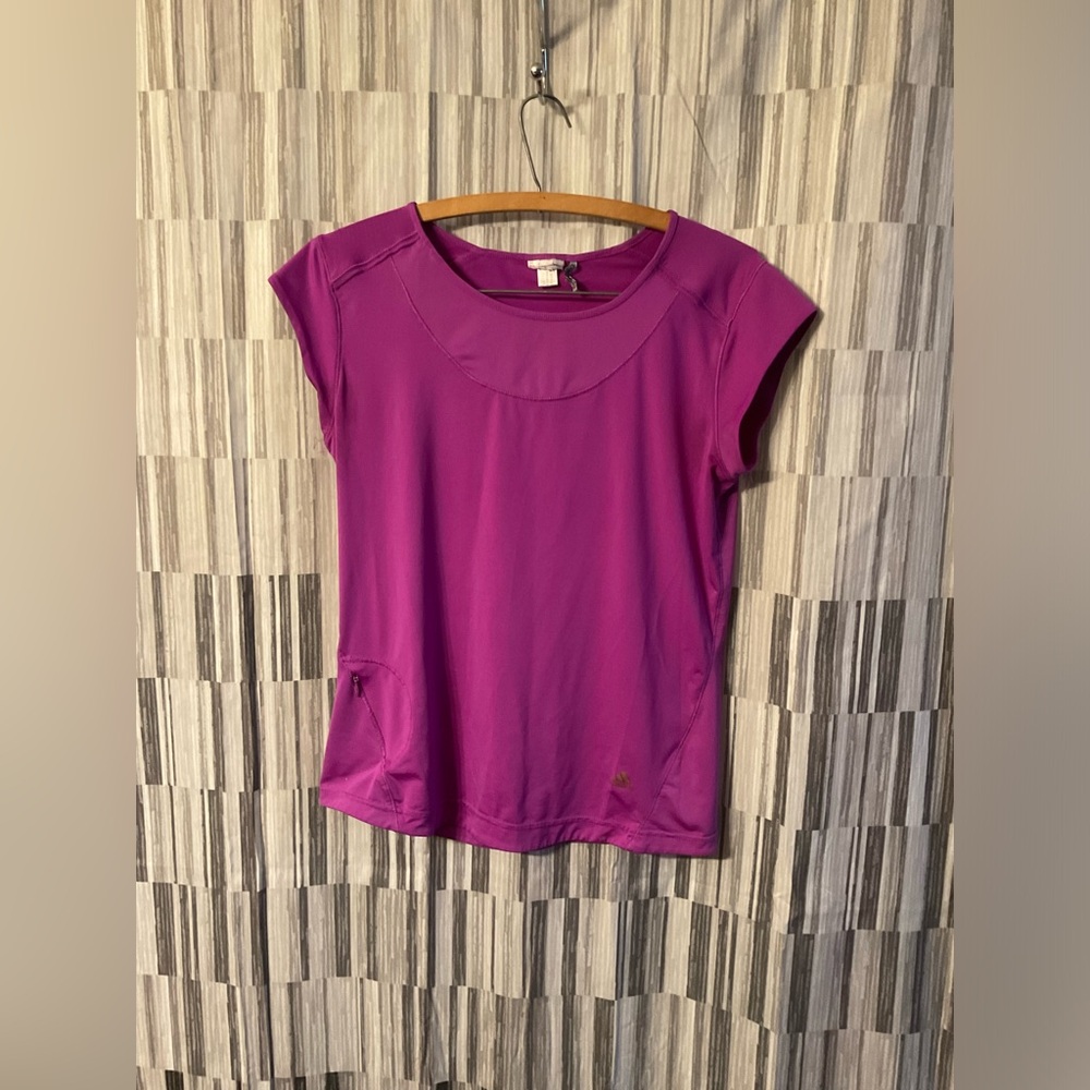 Adidas T-shirt